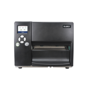 Godex EZ6350i Direct Thermal Label Printer 300 x 300 DPI 011-63iF07-001