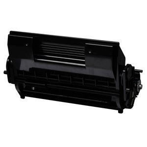 OKI 01279001 toner cartridge Original Black 1 pc(s)