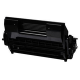 OKI 01279001 toner cartridge Original Black 1 pc(s)