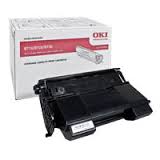 OKI 01279001 toner cartridge Original Black 1 pc(s)