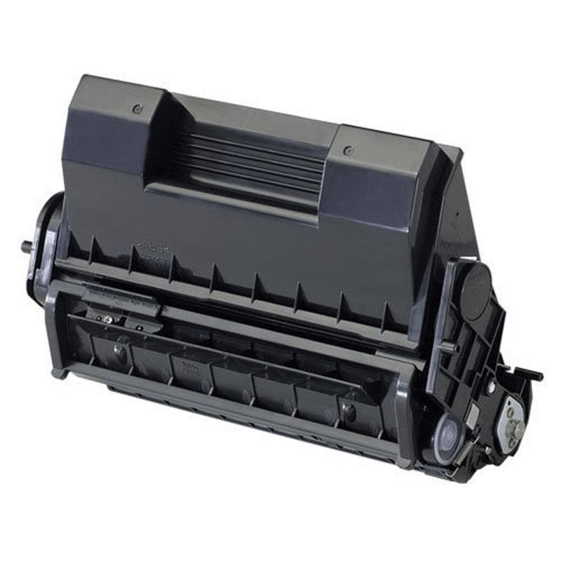 OKI 01279101 toner cartridge Original Black 1 pc(s)