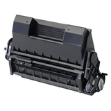 OKI 01279101 toner cartridge Original Black 1 pc(s)