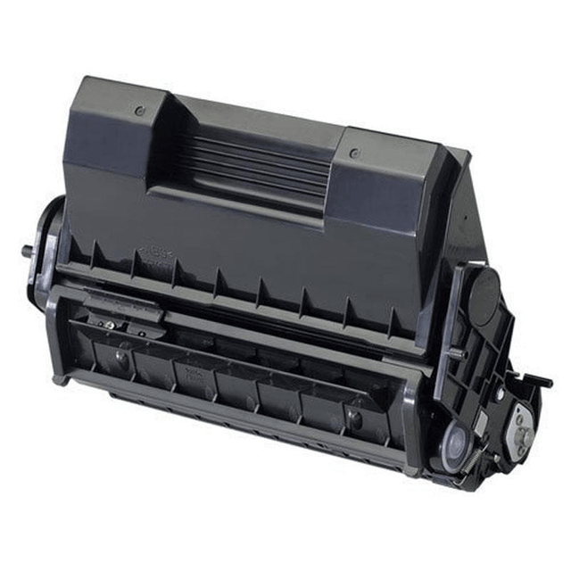OKI 01279101 toner cartridge Original Black 1 pc(s)