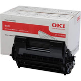 OKI 01279101 toner cartridge Original Black 1 pc(s)