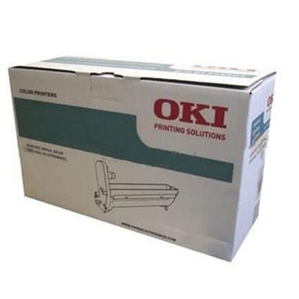 OKI 01283601 toner cartridge Original Black 1 pc(s)