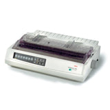 OKI ML3391eco 24-pin 360cps Dot Matrix Printer 01308501