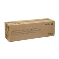 Xerox WorkCentre 5945 5955 5900I Series Toner Cartridge 90,000 Pages Original 013R00669 Single-pack