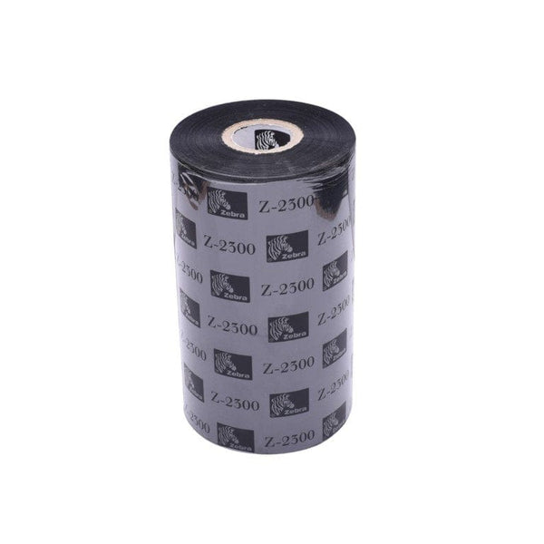 02300gs11007-ink-