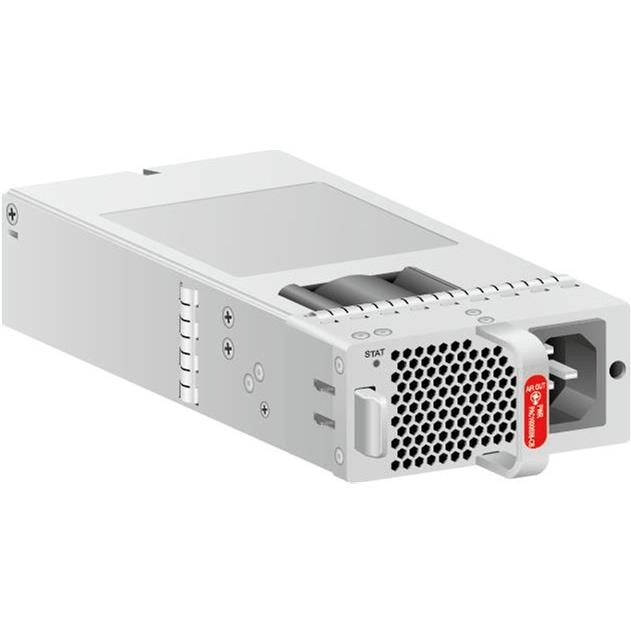 Huawei 1000W AC-DC Power Supply 02312KND