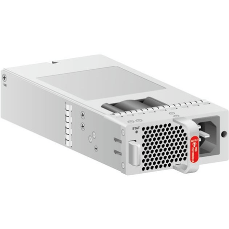 Huawei 1000W AC-DC Power Supply 02312KND