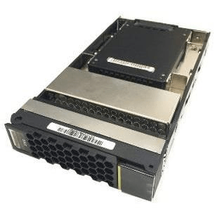 Huawei 02351SCE 2.5-inch 1920GB SAS Internal SSD