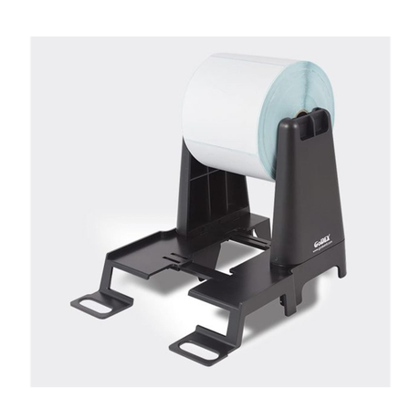 GoDex External Media Stand Black 031-G50003-001
