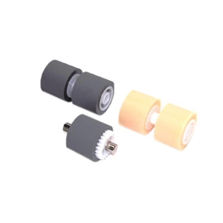 Canon DR-5010C Exchange Roller Kit Spare Part 0434B002