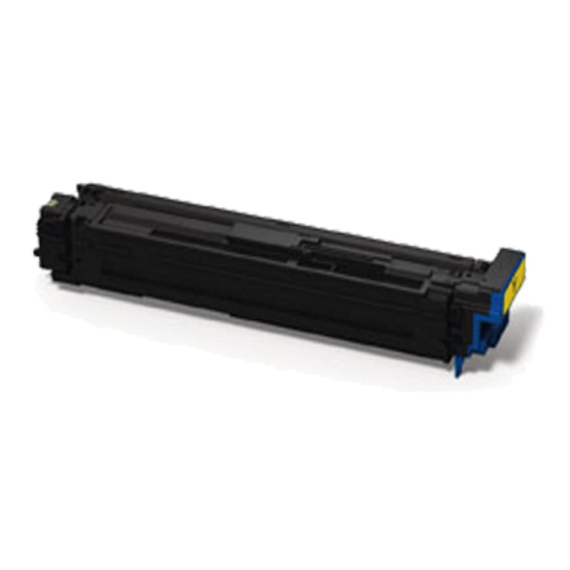 OKI 45103713 Yellow Image Printer Drum Original Single-pack