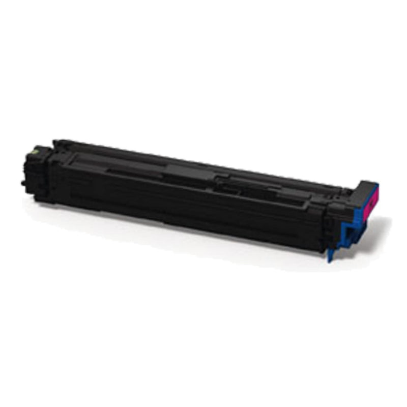 OKI 45103714 Magenta Image Printer Drum Original Single-pack
