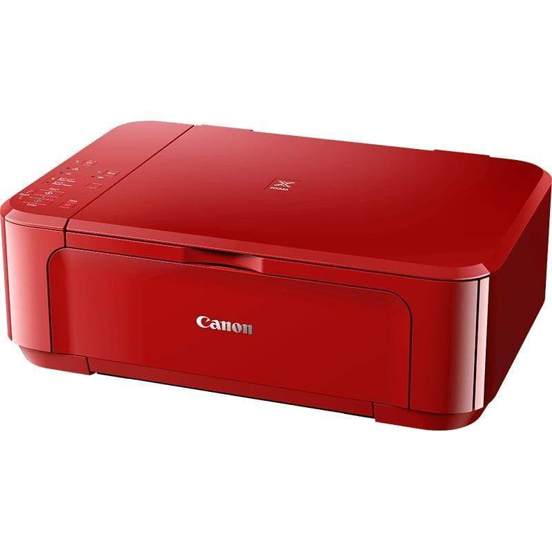 Canon PIXMA MG3640s A4 Multifunction Colour Inkjet Home & Office Printer 0515C110