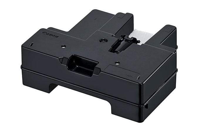 Canon MC-20 Maintenance Cartridge for Pro-1000 0628C002 – FirstShop