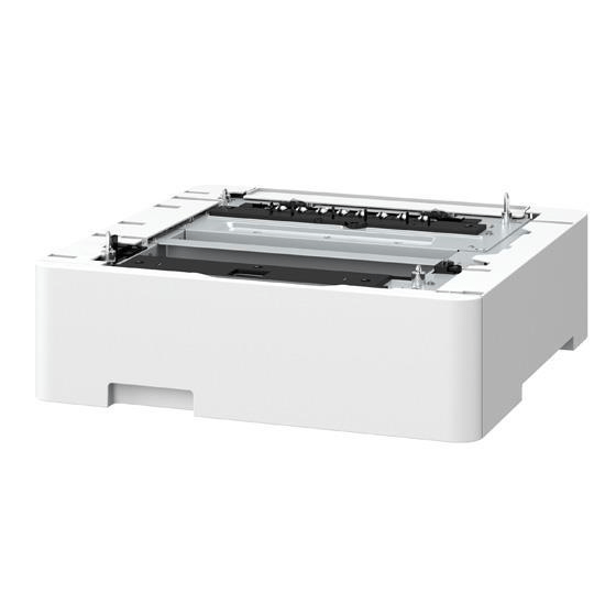 Canon AF-1 Cassette Feeding Unit featuring for MF735Cdw MF733Cdw and MF731Cdw 0732A032