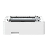 Canon AF-1 Cassette Feeding Unit featuring for MF735Cdw MF733Cdw and MF731Cdw 0732A032