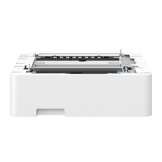 Canon AF-1 Cassette Feeding Unit featuring for MF735Cdw MF733Cdw and MF731Cdw 0732A032