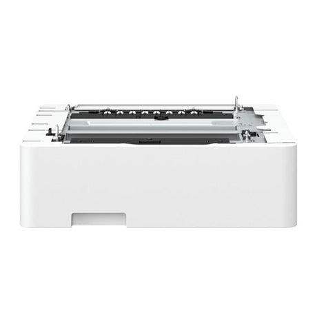 Canon AF-1 Cassette Feeding Unit featuring for MF735Cdw MF733Cdw and MF731Cdw 0732A032