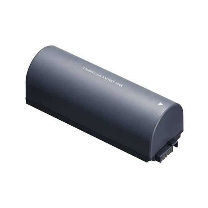Canon NB-CP2LH Battery