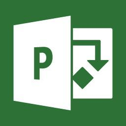 Microsoft Project Standard 2019 License - 1PC - Download
