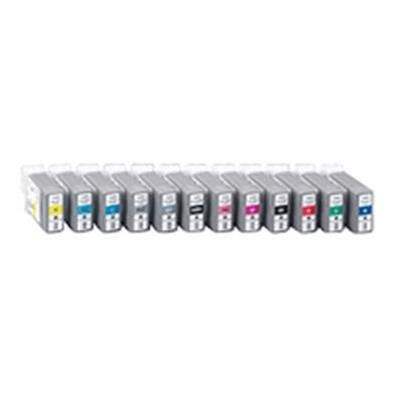 Canon PFI-101PM Magenta Printer Ink Cartridge Original 0888B001 Single-pack