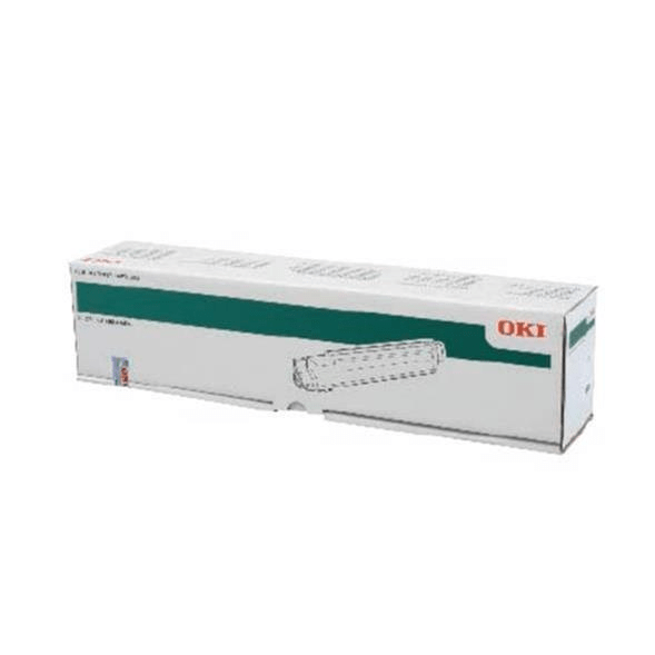 OKI 09005660 toner cartridge Original Black 4 pc(s)