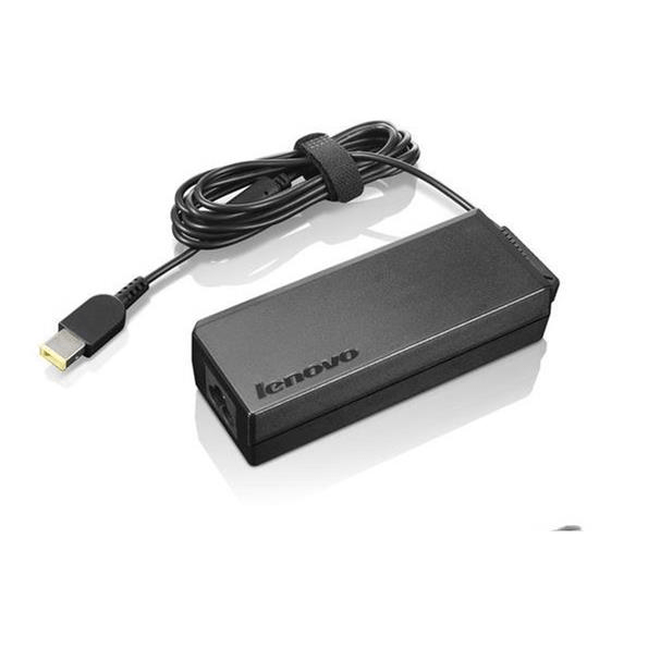 Lenovo 0A36265 Power Adapter/Inverter Indoor 65W Black