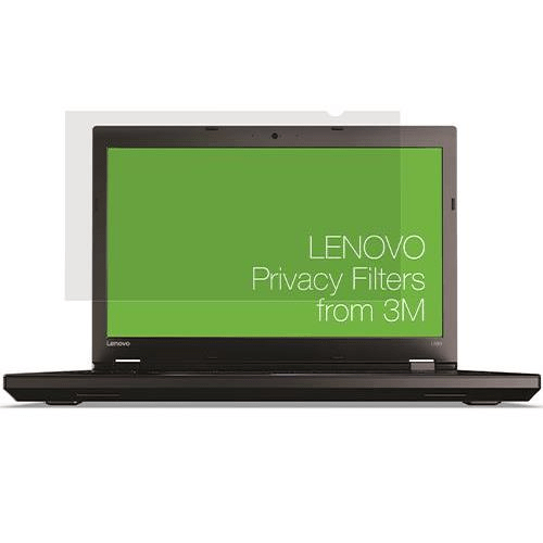 Lenovo 0A61769 W9 14-inch Display Privacy Filter
