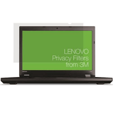 Lenovo 0A61769 W9 14-inch Display Privacy Filter