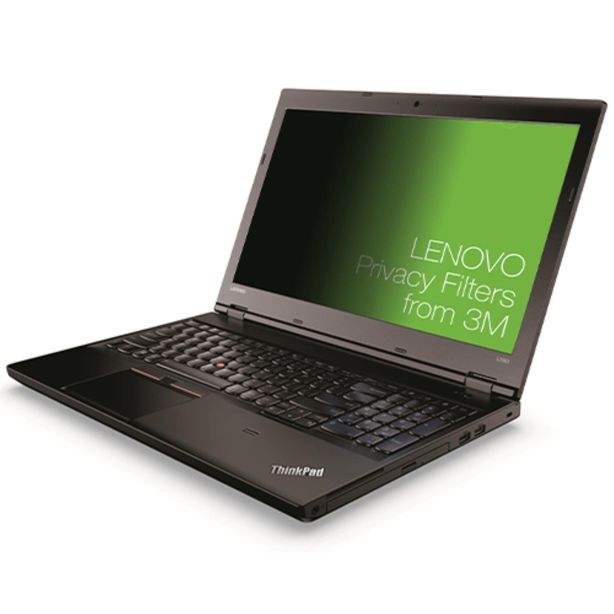 Lenovo 0A61769 W9 14-inch Display Privacy Filter