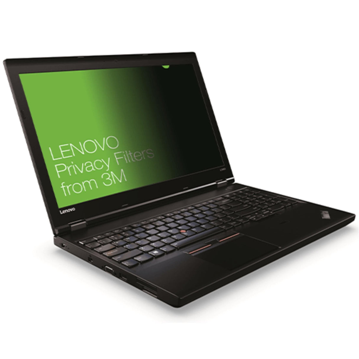 Lenovo 0A61769 W9 14-inch Display Privacy Filter