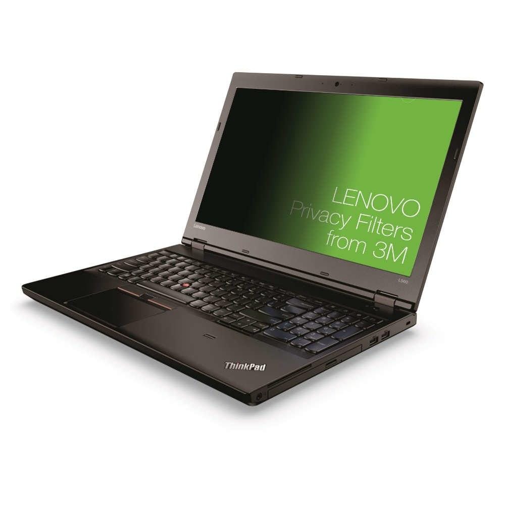 Lenovo 0A61771 Notebook Accessory