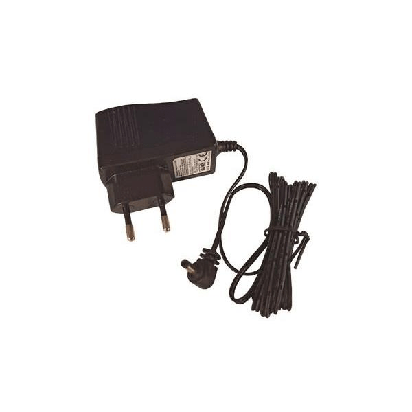 Aten 100V-240V Power Adapter 0AD8-8005-40MG