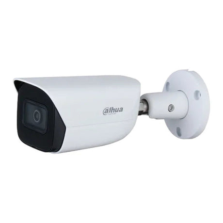 Dahua WizSense 3 IPC-HFW3241E-AS 2MP 3.6mm Fixed Bullet Network Camera White 1.0.01.04.31400