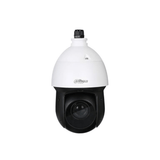 Dahua WizSense Series SD4 2MP 25x Optical Zoom Starlight IR Network PTZ Camera DH-SD49225ZB-HNR