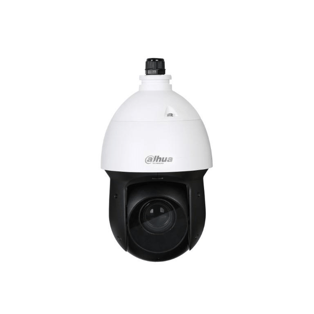 Dahua WizSense Series SD4 2MP 25x Optical Zoom Starlight IR Network PTZ Camera DH-SD49225ZB-HNR