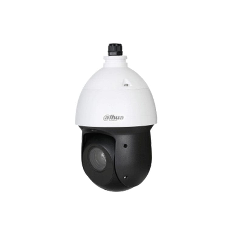 Dahua WizSense Series SD4 2MP 25x Optical Zoom Starlight IR Network PTZ Camera DH-SD49225ZB-HNR