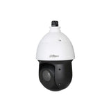 Dahua WizSense Series SD4 2MP 25x Optical Zoom Starlight IR Network PTZ Camera DH-SD49225ZB-HNR