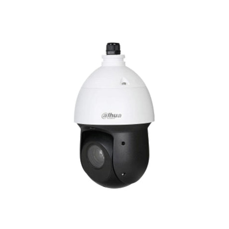 Dahua WizSense Series SD4 2MP 25x Optical Zoom Starlight IR Network PTZ Camera DH-SD49225ZB-HNR