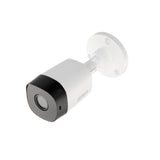 Dahua Cooper Series B1A11 1MP 2.8mm Fixed-Focal Bullet Camera DH-HAC-B1A11P-0280B