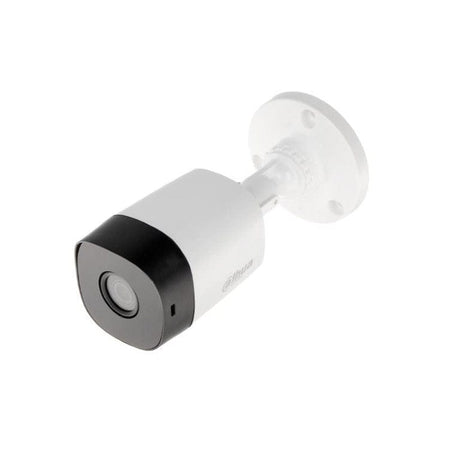 Dahua Cooper Series B1A11 1MP 2.8mm Fixed-Focal Bullet Camera DH-HAC-B1A11P-0280B