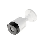 Dahua Cooper Series B2A51 5MP Outdoor 3.6mm Fixed HDCVI Bullet Camera 1.0.01.12.21347