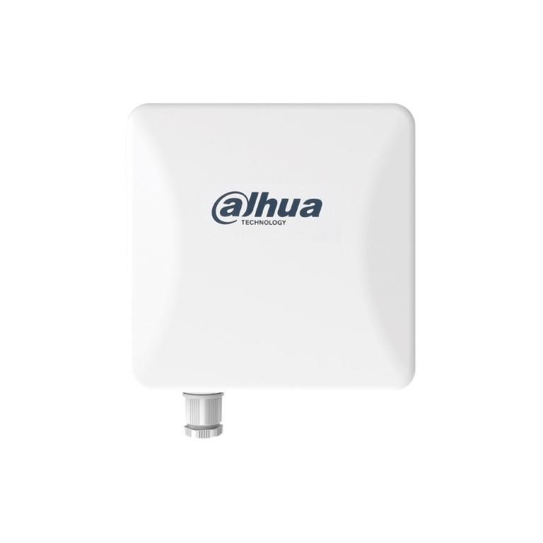 Dahua PFWB5-10ac 5GHz AC867 20dBi Outdoor Wireless CPE 1.0.01.21.10193