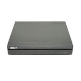 Dahua 4100 Lite Series 8-ch PoE 1U 1080p NVR 1.0.01.23.12748