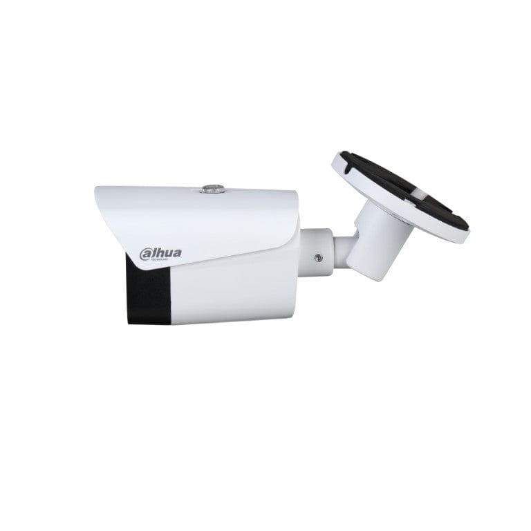 Dahua TPC 1 Series Thermal Mini Hybrid Bullet Network Camera DHI-TPC-BF1241-B10F12-DW-S2