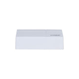 Dahua 5-port Unmanaged Fast Ethernet Desktop Switch DH-PFS3005-5ET-L