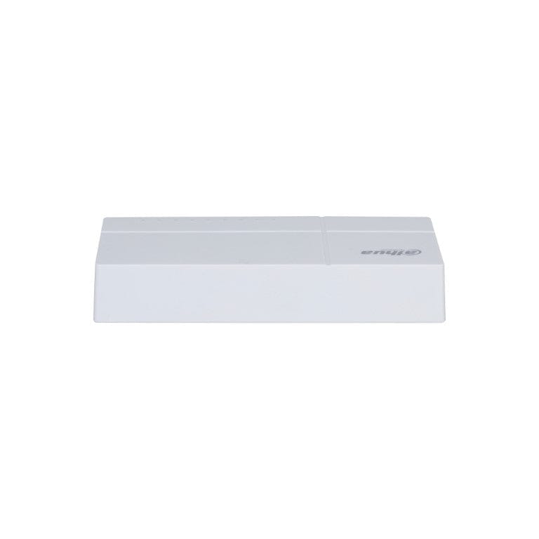 Dahua 8-port Unmanaged Fast Ethernet Desktop Switch DH-PFS3008-8ET-L